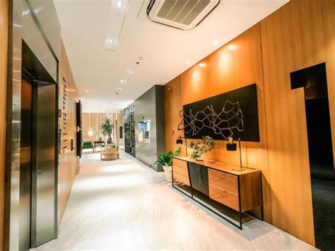 Avior Hotel, General Santos – Updated 2024 Prices.